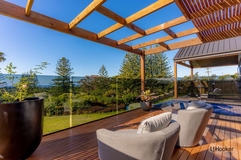 157 Stockyard Road, Norfolk Island NSW 2899, Image 0