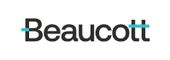 Logo for Beaucott Property