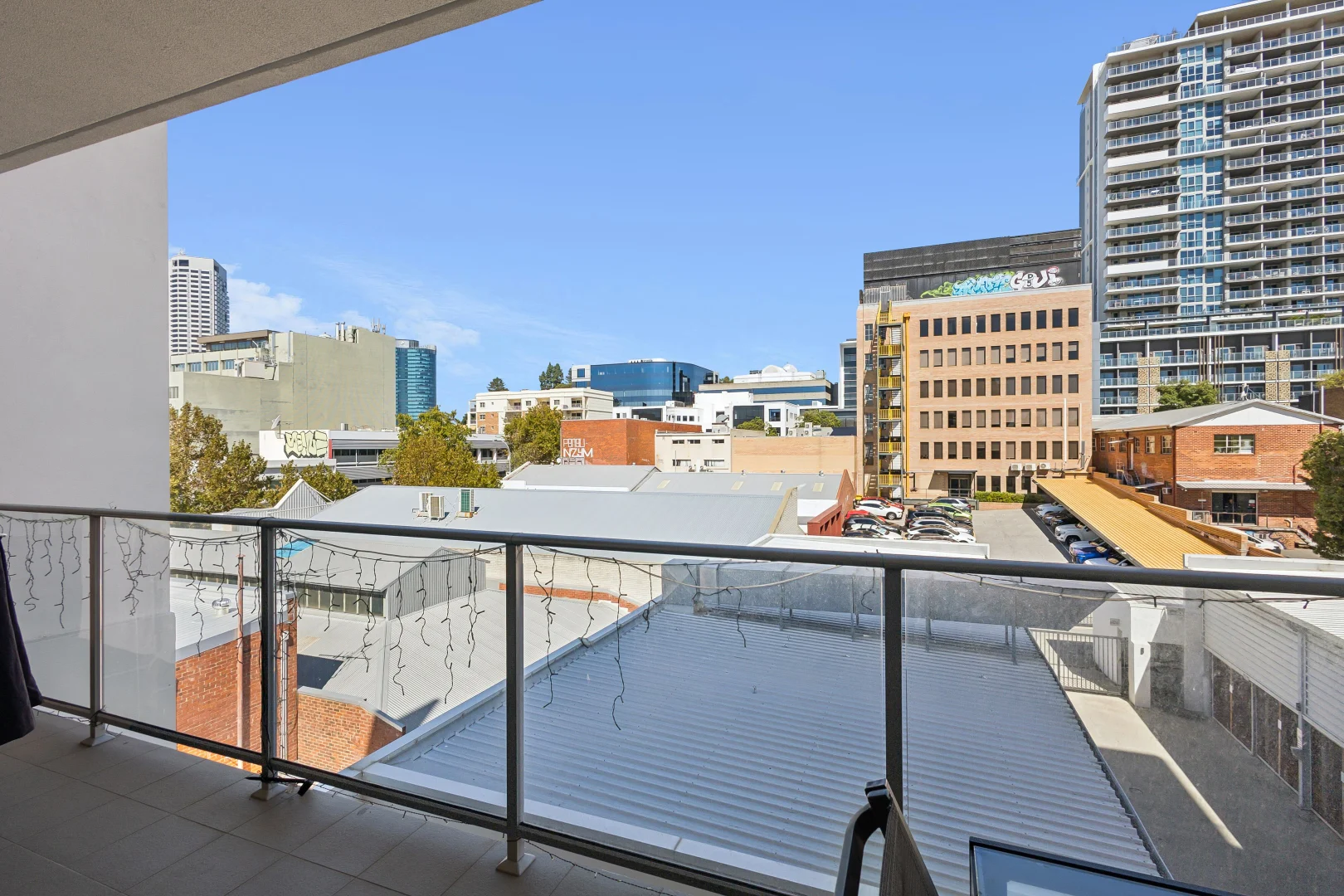Additional image 16 of 22/863-867 Wellington Street, West Perth WA 6005