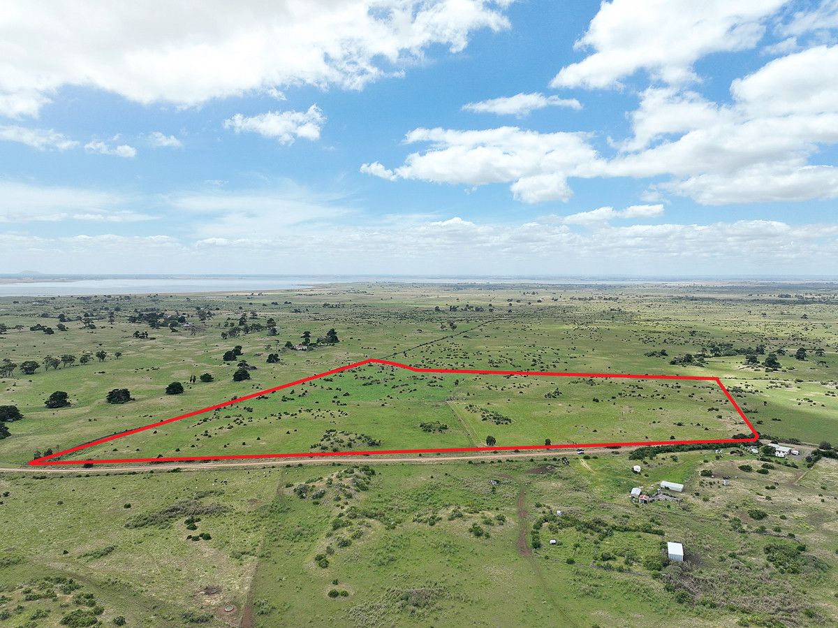 130 Pearlys Road, Dreeite South VIC 3249, Image 2