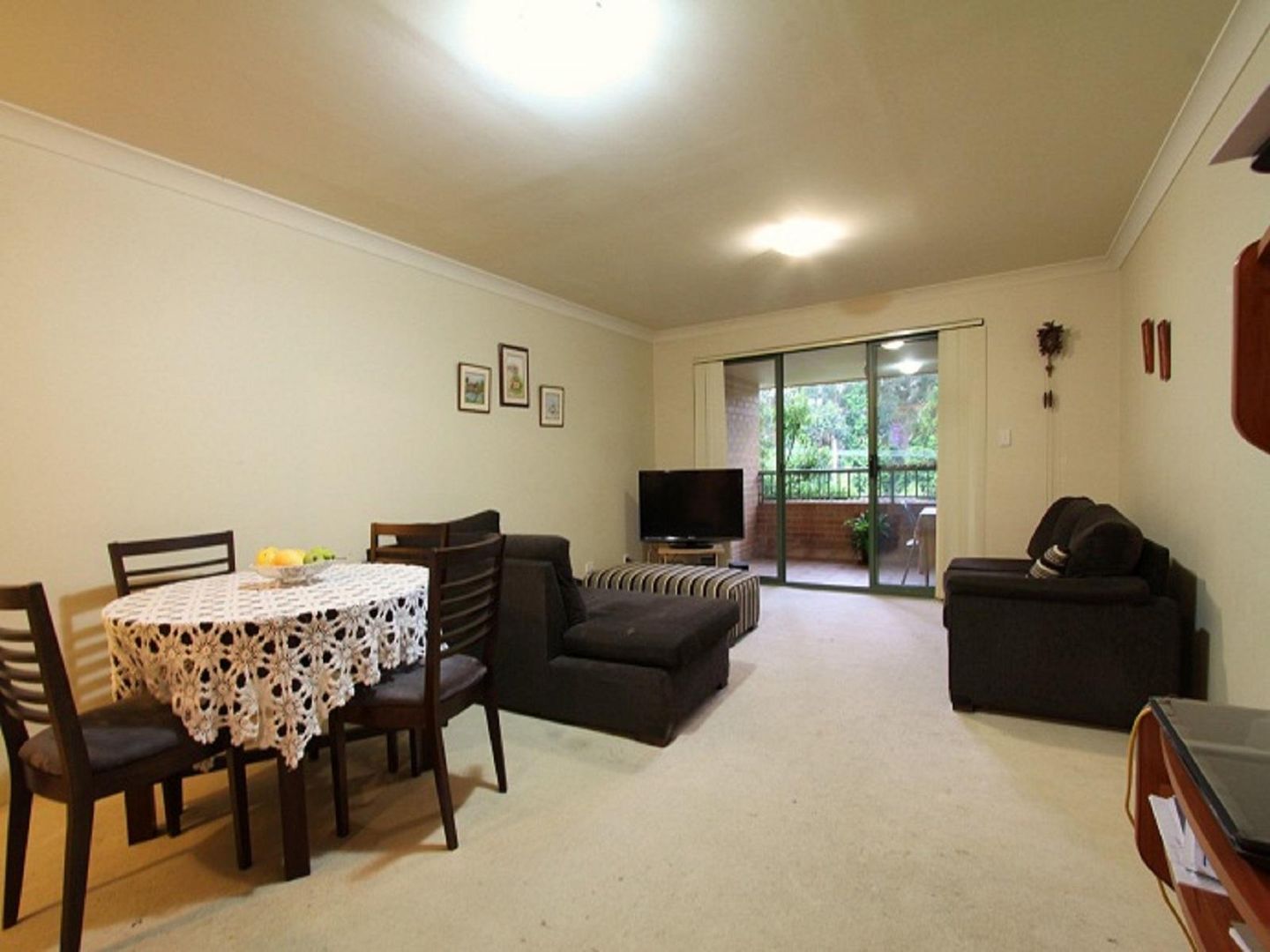 11/19 William Street, Hornsby NSW 2077, Image 1