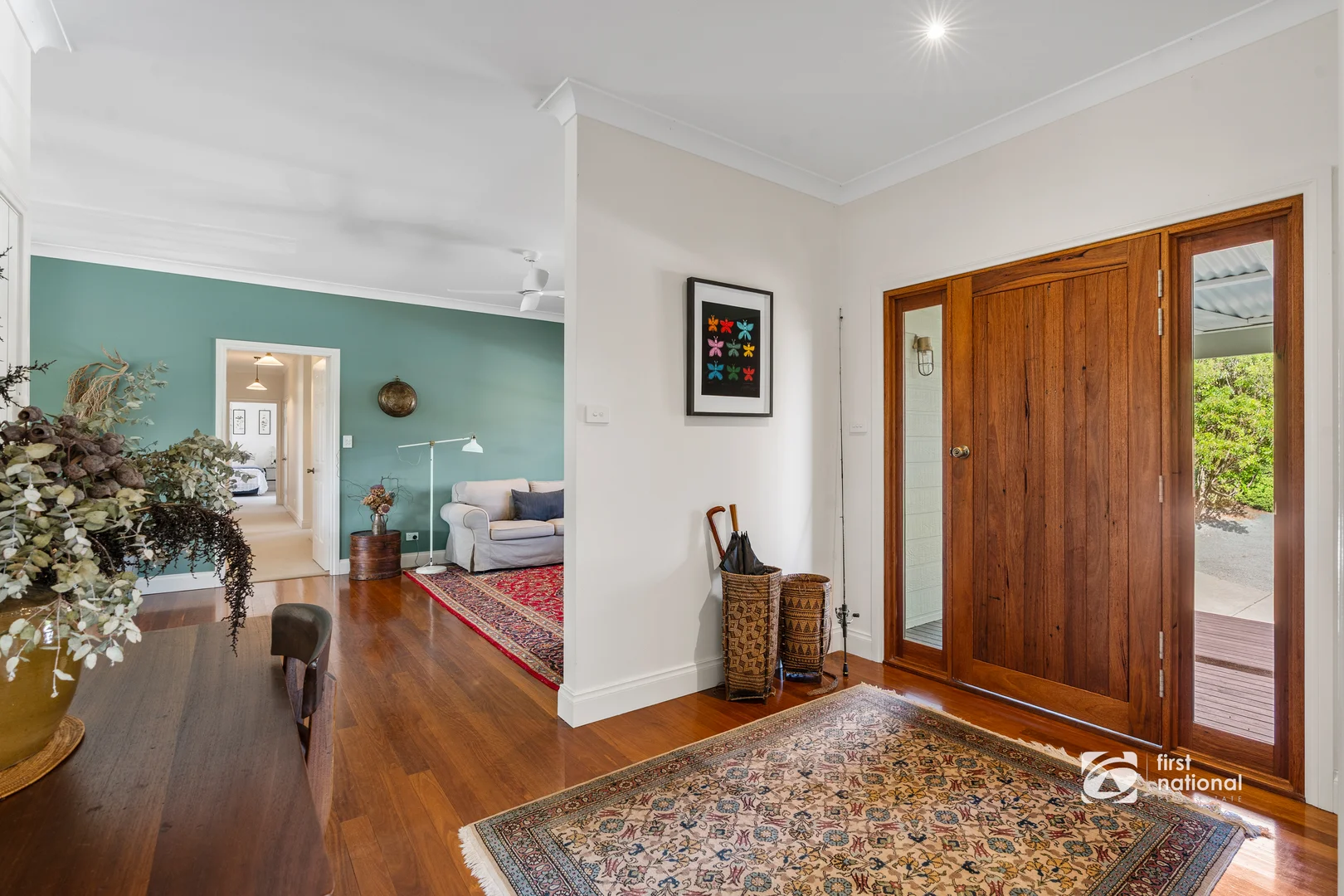 Additional image 3 of 3C Tallow Wood Road, Woodstock NSW 2538