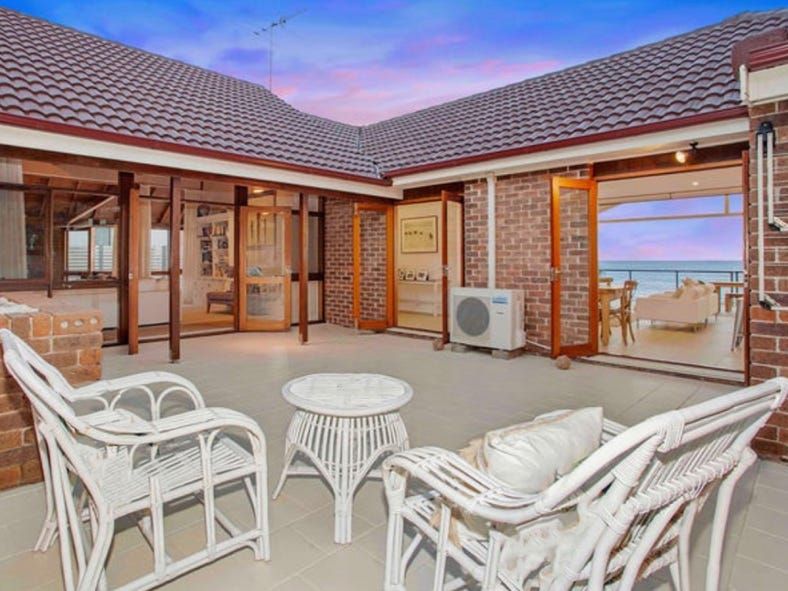 3 bedrooms House in  COLEDALE NSW, 2515