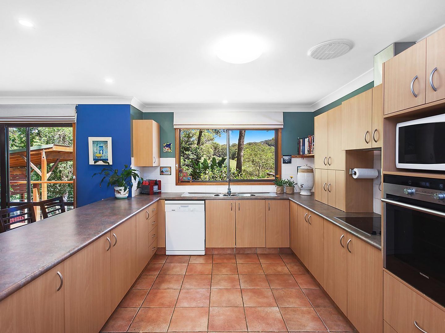 61 Ridgway Road, Avoca Beach NSW 2251, Image 1