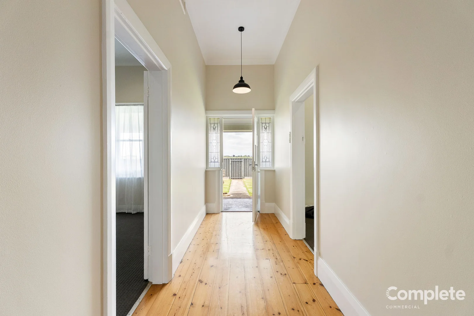 Additional image 4 of 211 KILSBY ROAD, Ob Flat SA 5291