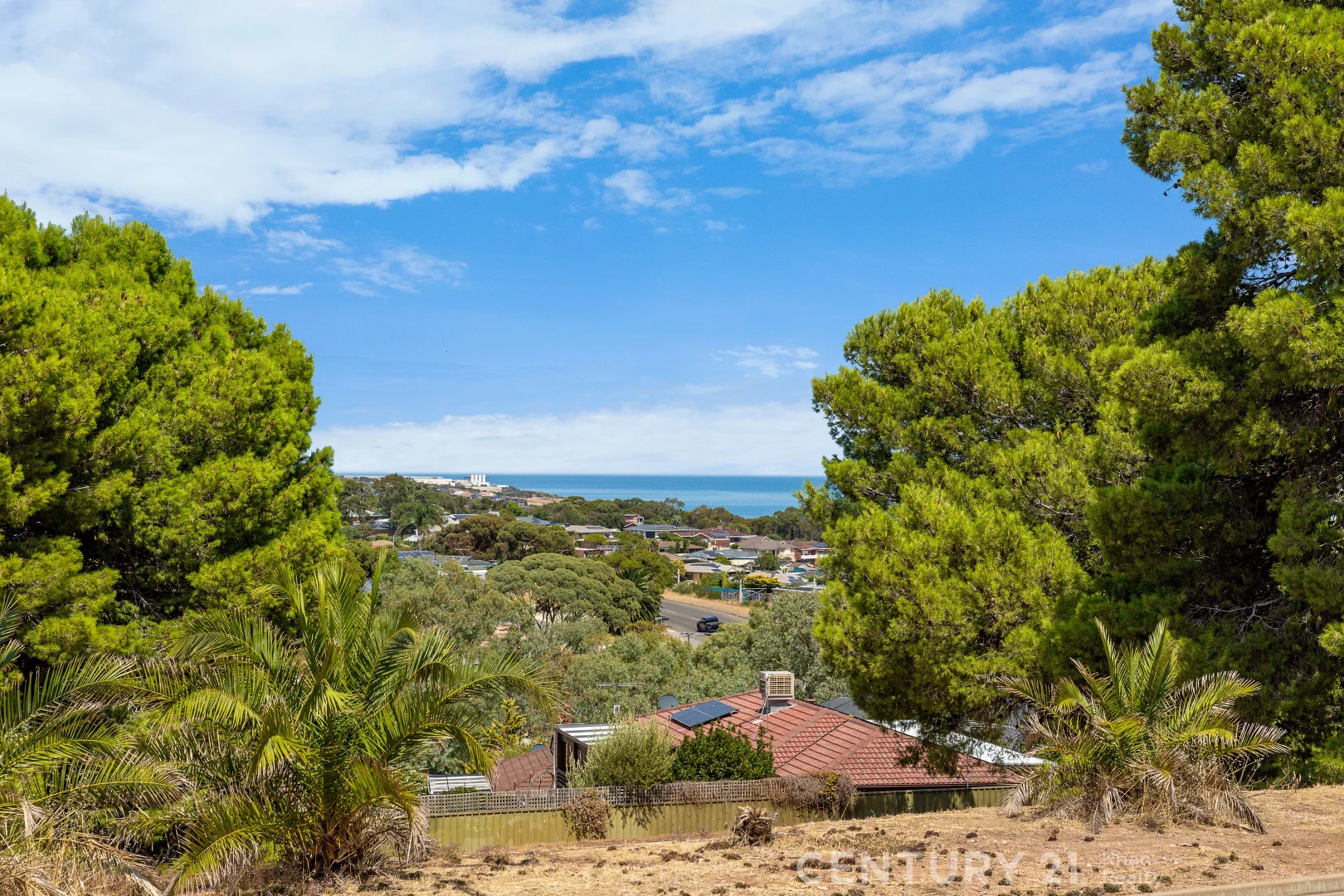 Additional image 25 of 6 Tickera Court, Hallett Cove SA 5158