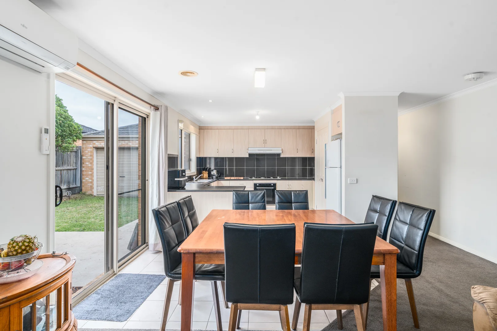 Additional image 4 of 14 Lein Court, Highton VIC 3216