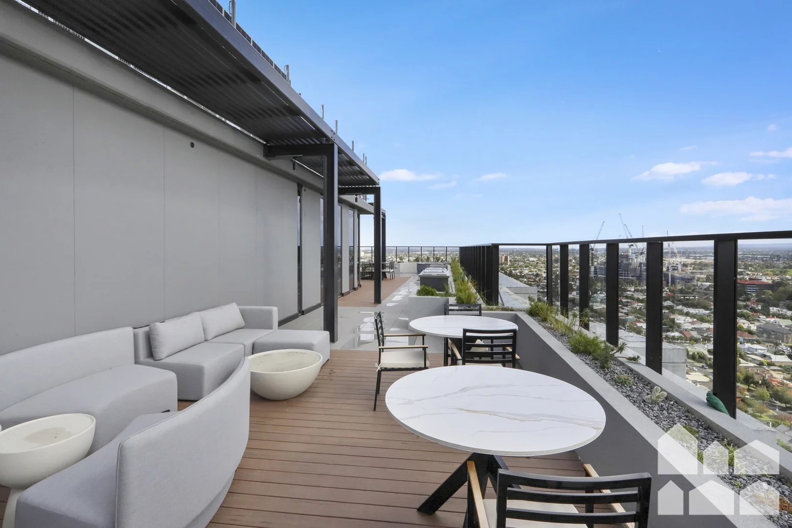 Additional image 17 of 1314/1 Warde Street, Footscray VIC 3011