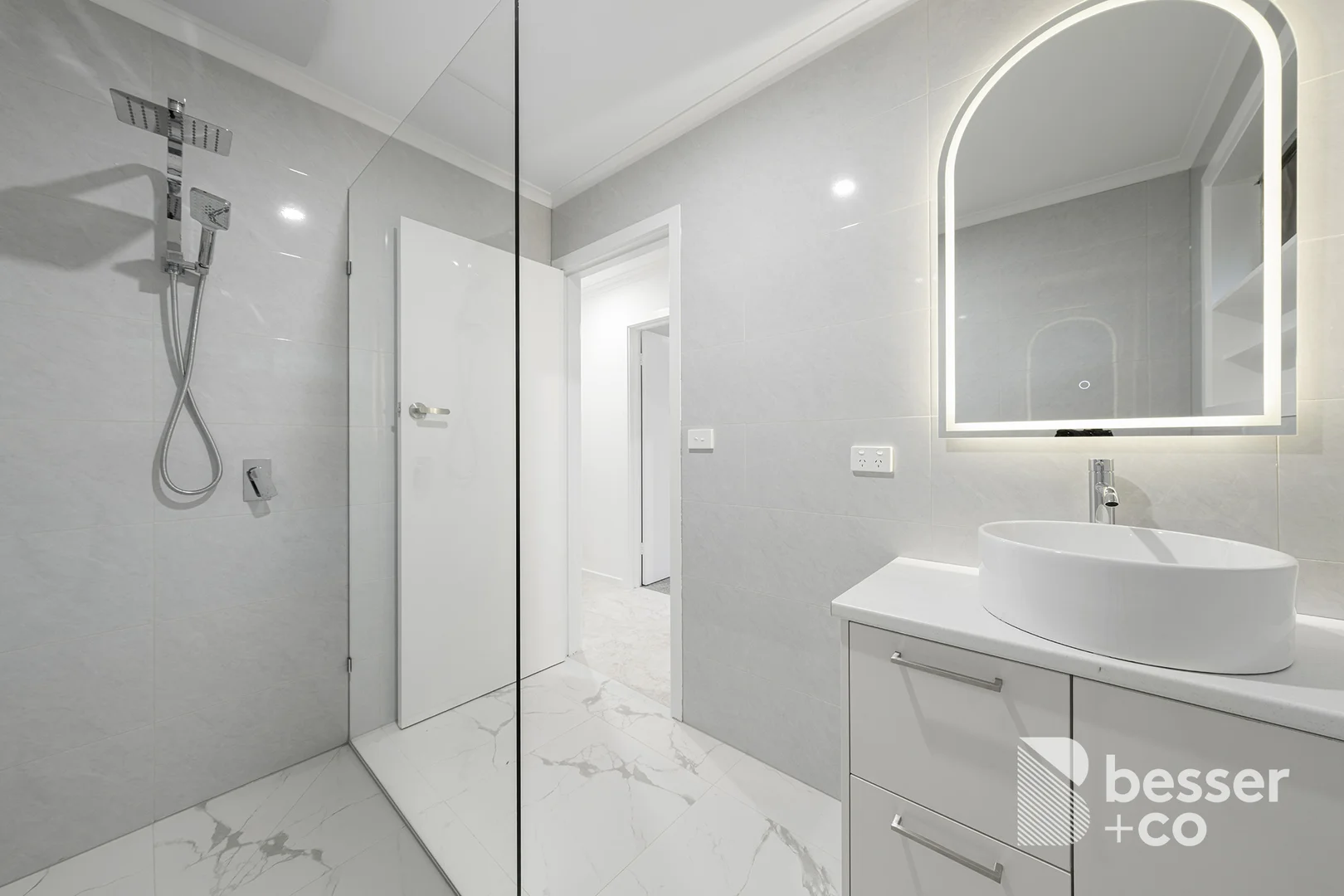 Additional image 7 of 12 Bellavista Court, Springvale South VIC 3172