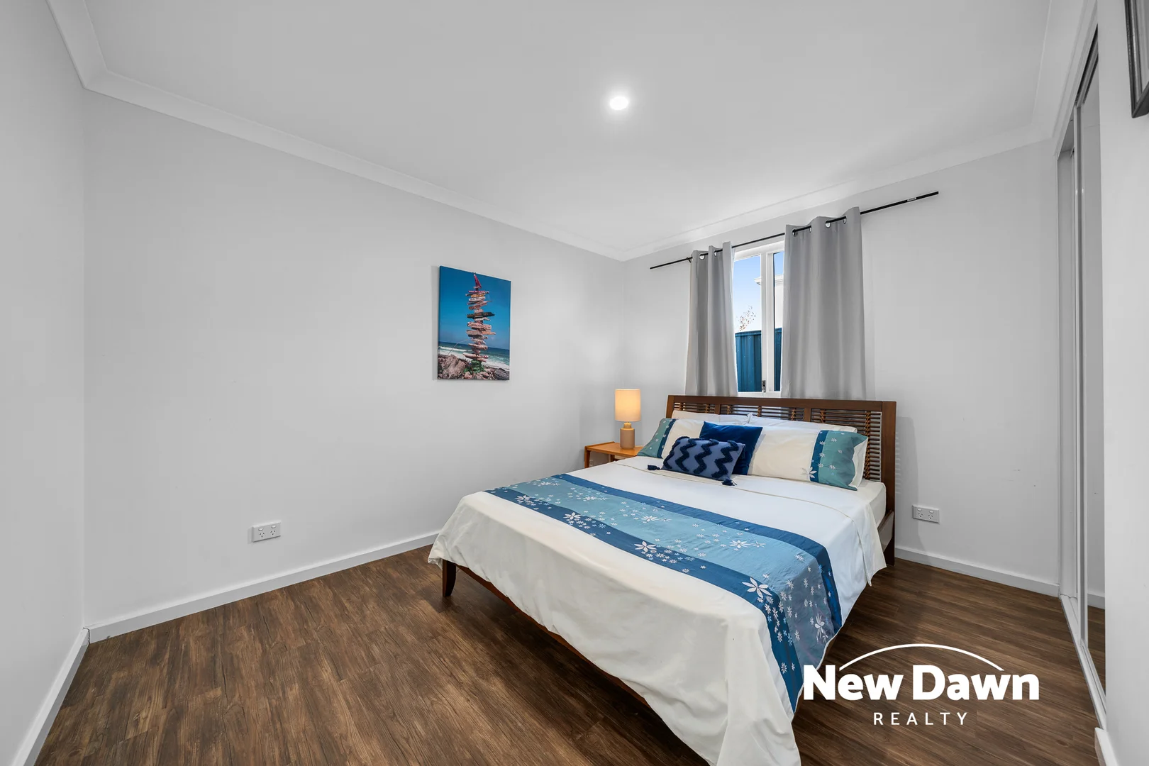 Additional image 14 of 106 Windermere Boulevard, Aveley WA 6069