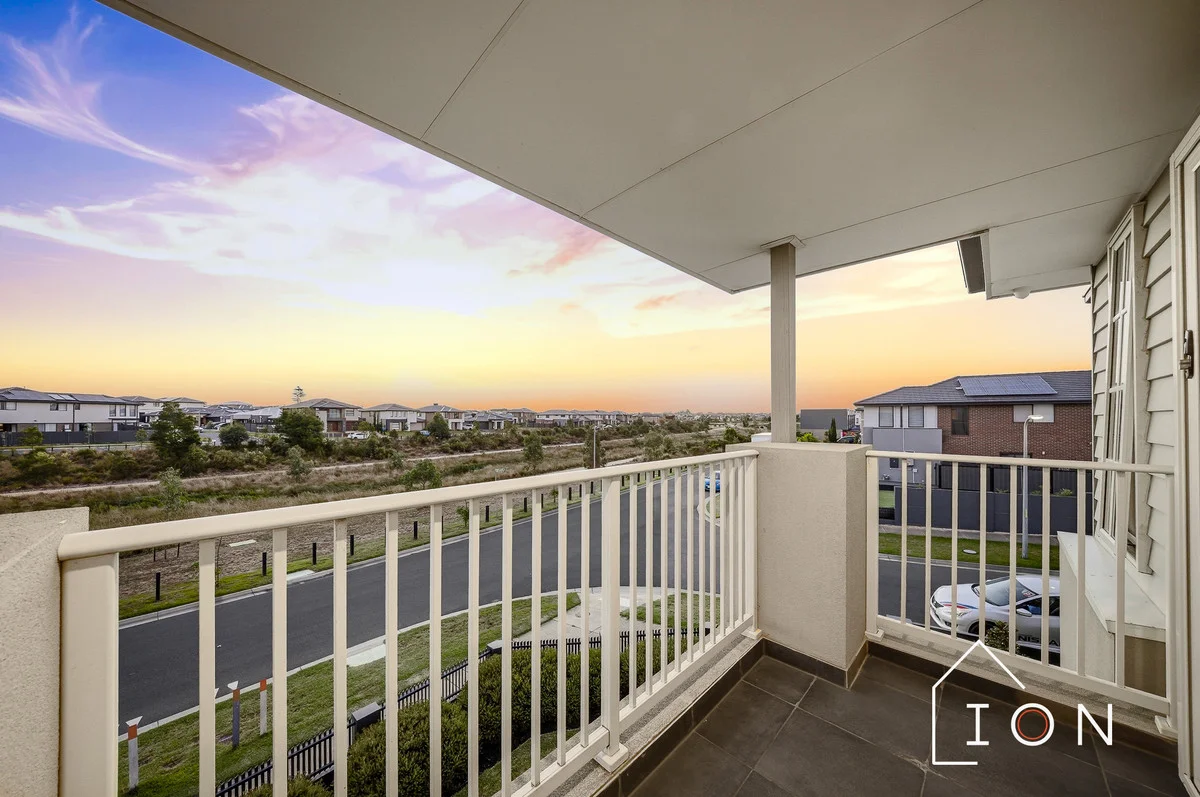 Additional image 21 of 16 Caribbean Circuit, Clyde VIC 3978