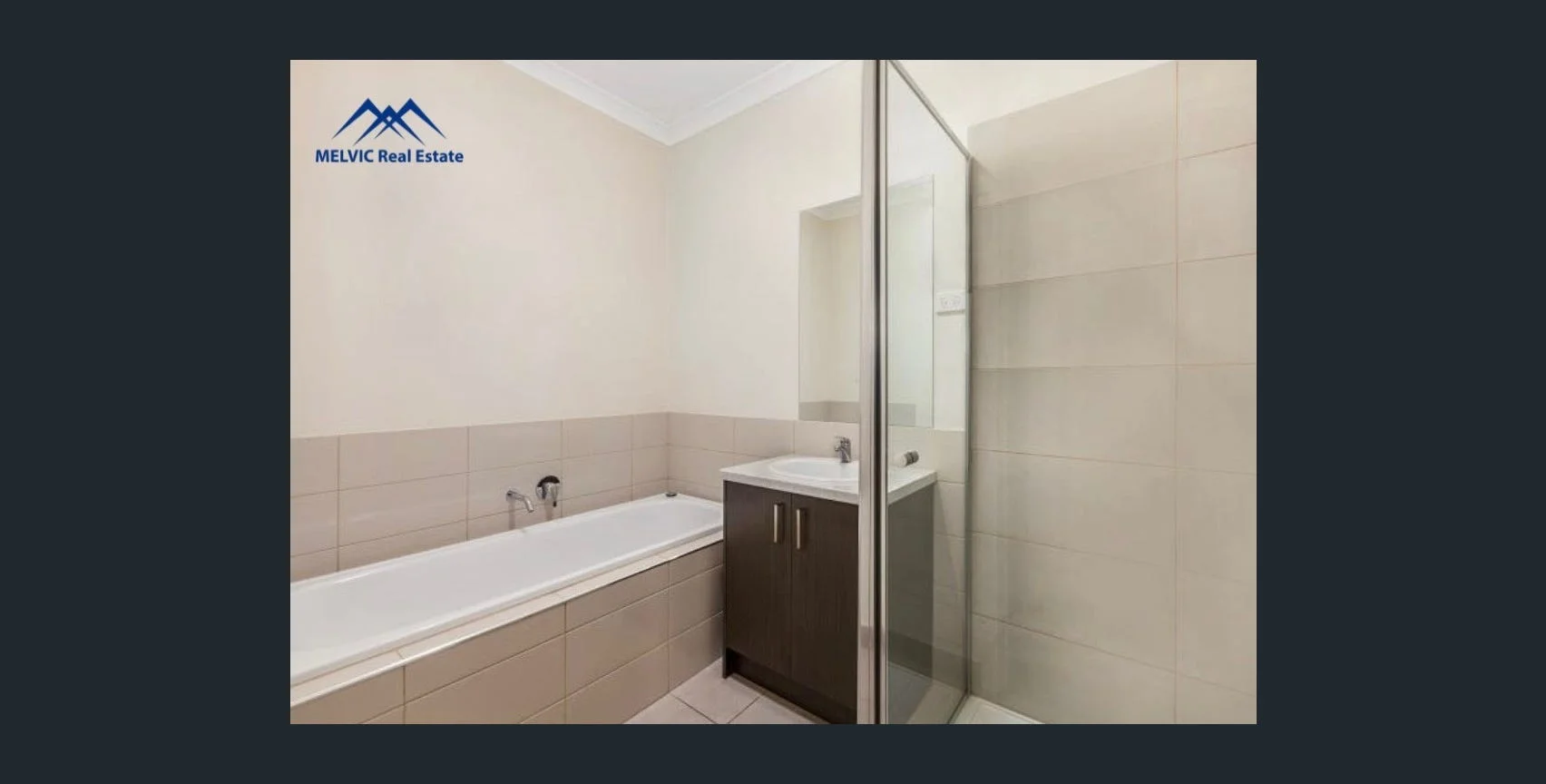 Additional image 8 of 17 Kirribilli Crescent, Wallan VIC 3756