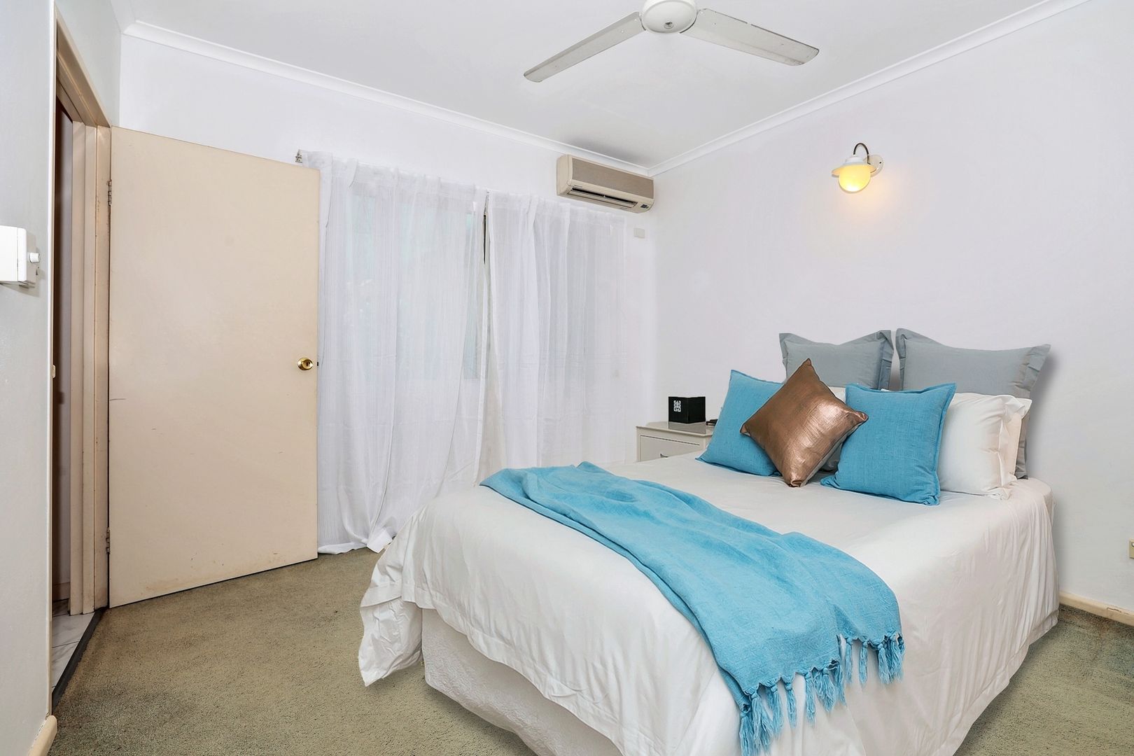 23/152 Casuarina Drive, Nightcliff NT 0810, Image 2