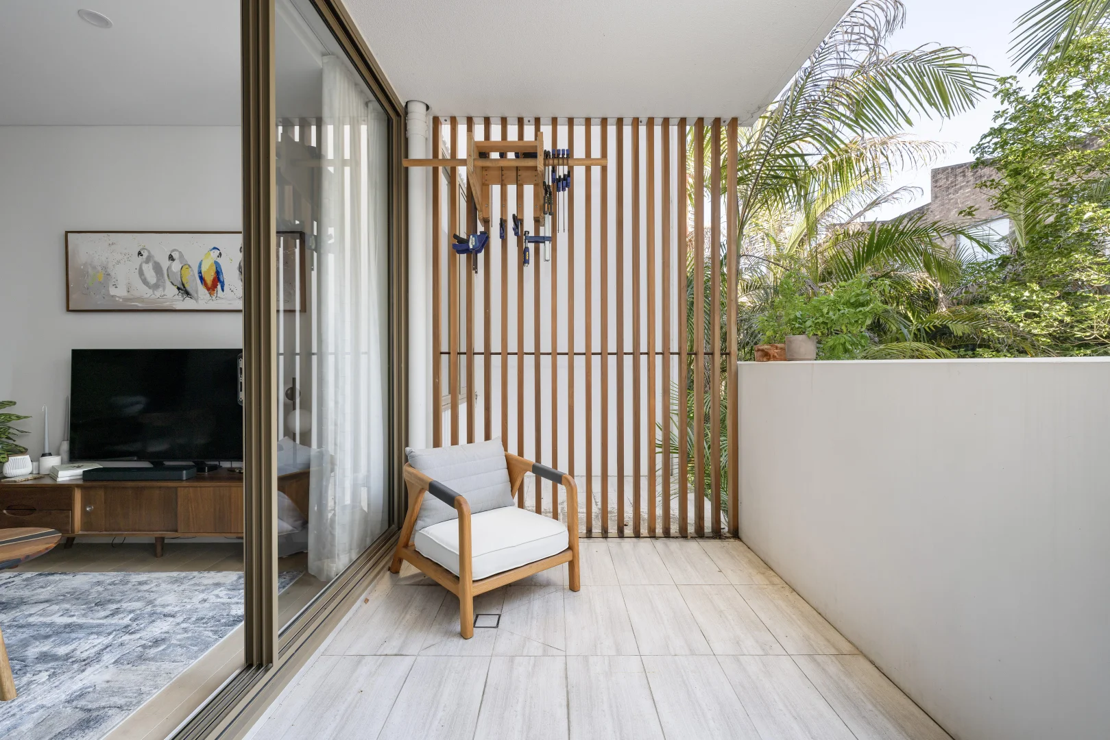 Additional image 5 of 111/713 Elizabeth Street, Waterloo NSW 2017