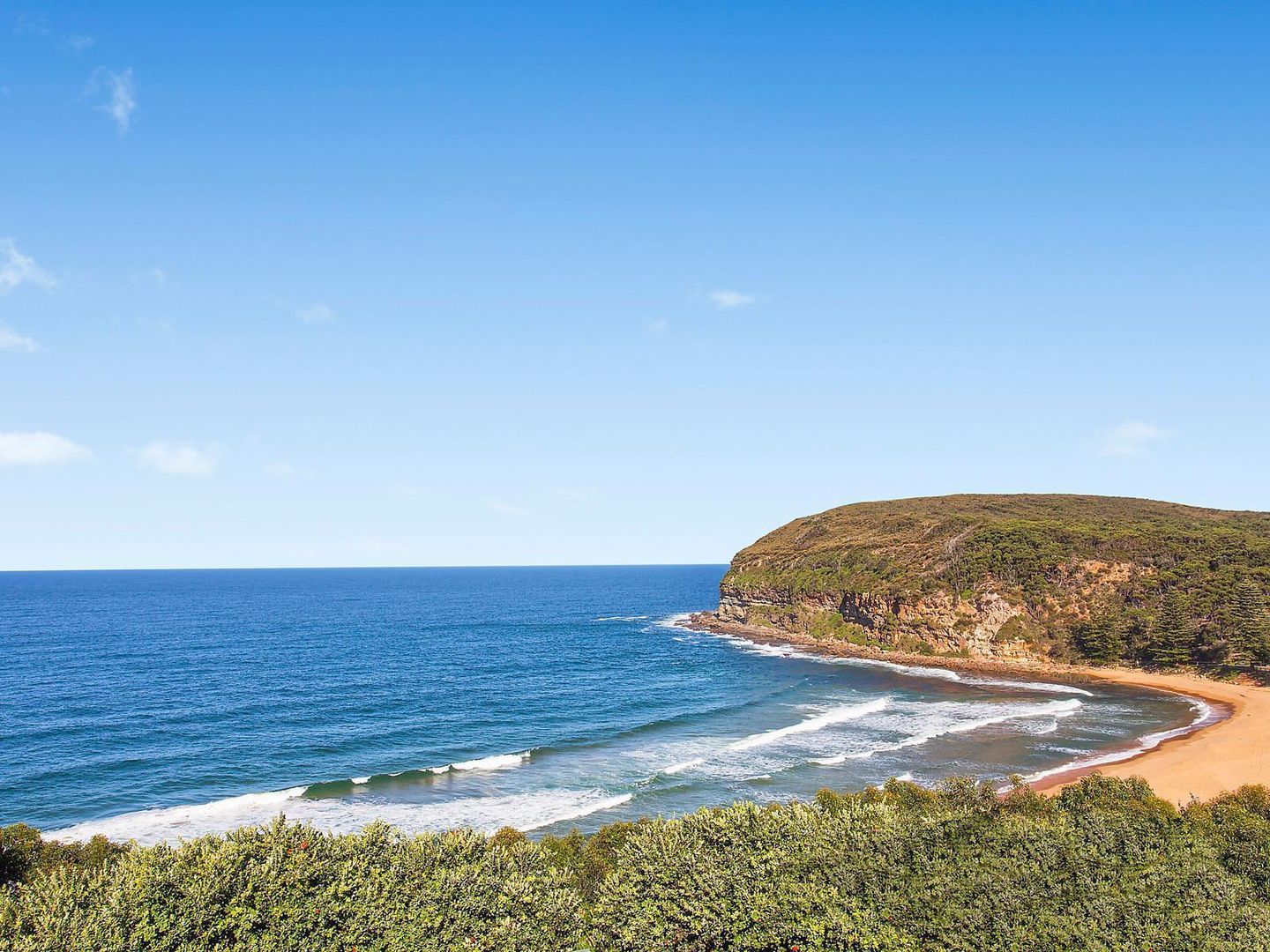 59 Tudibaring Parade, Macmasters Beach NSW 2251, Image 2