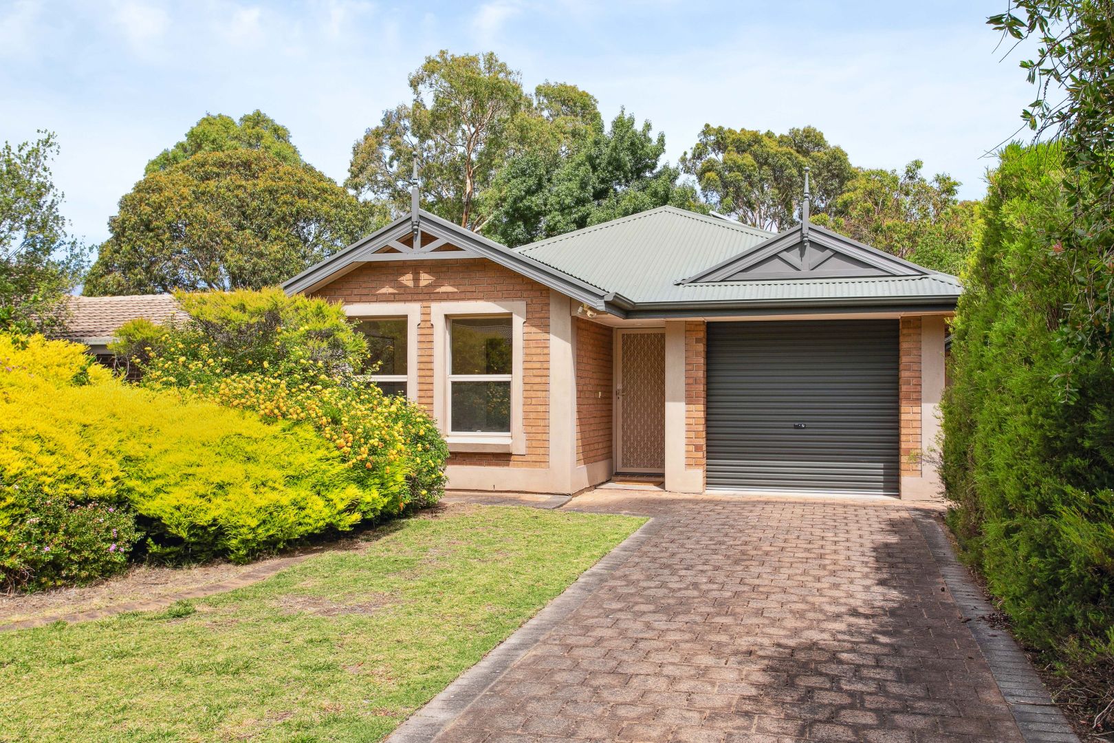 45A Dennis Street, Happy Valley SA 5159, Image 1