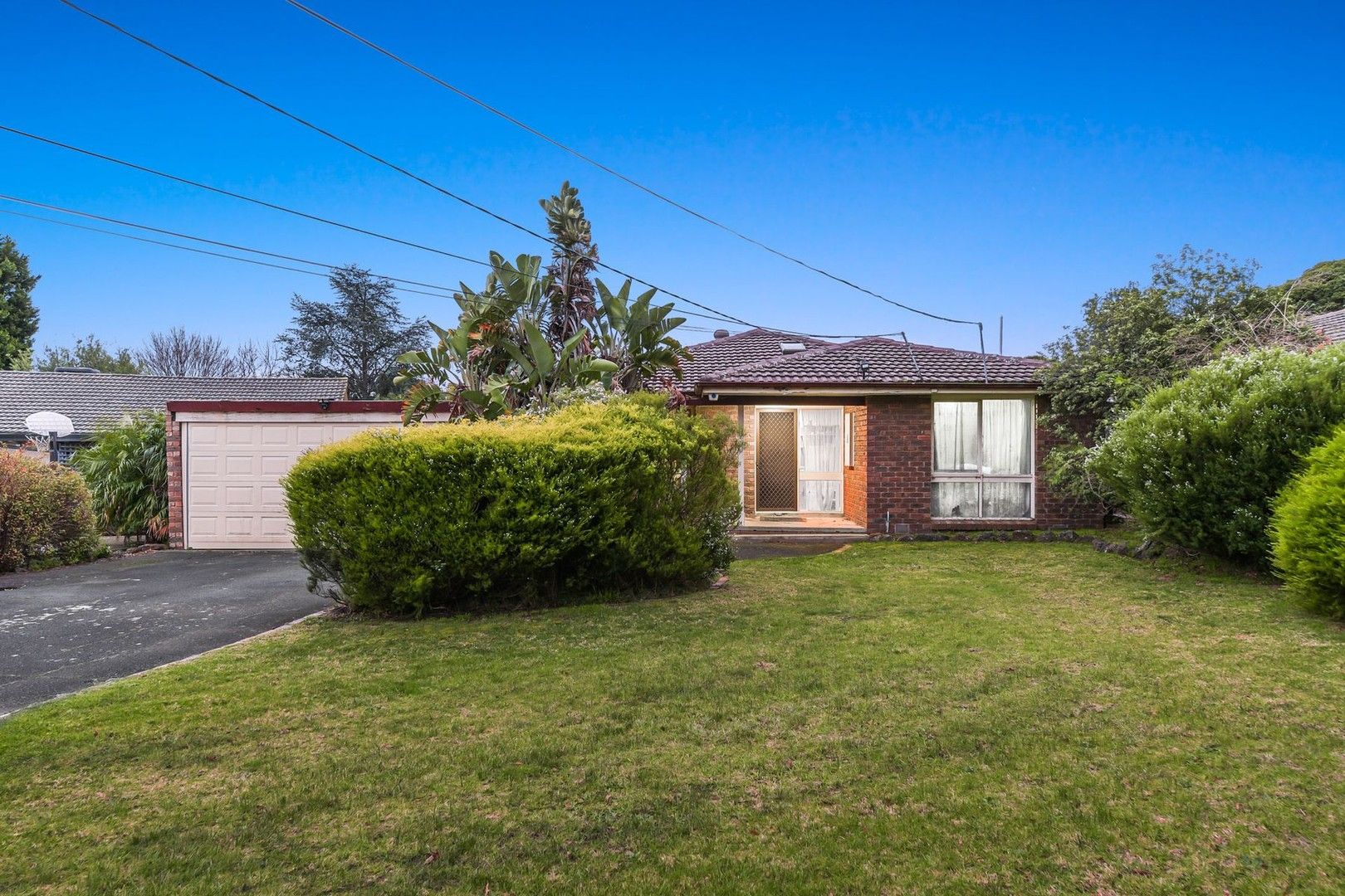 10 The Close, Scoresby VIC 3179, Image 1