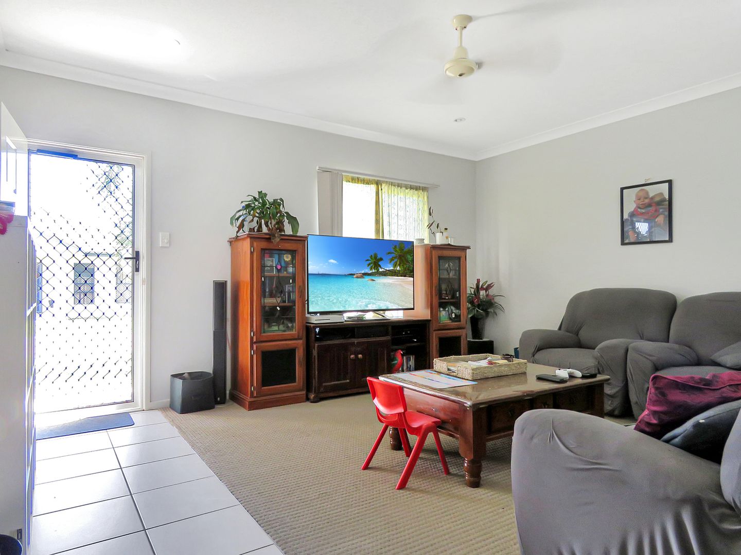 3 Fifth Close, Bowen QLD 4805, Image 1