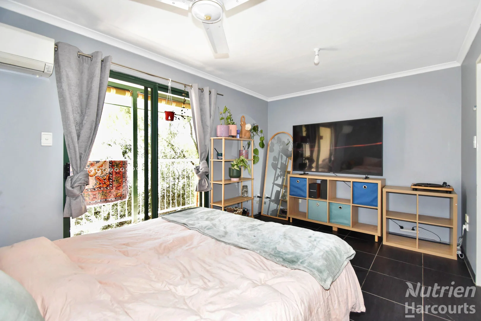 Additional image 16 of 4/15 Ballingall Street, The Gap NT 0870