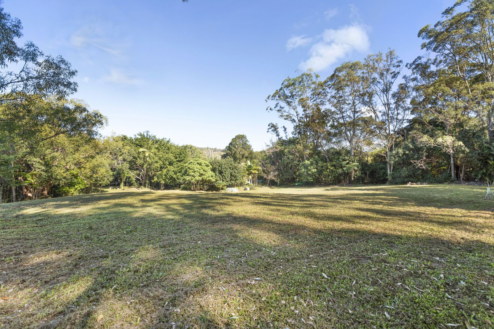 53 Cavendish Road, Duroby NSW 2486, Image 2