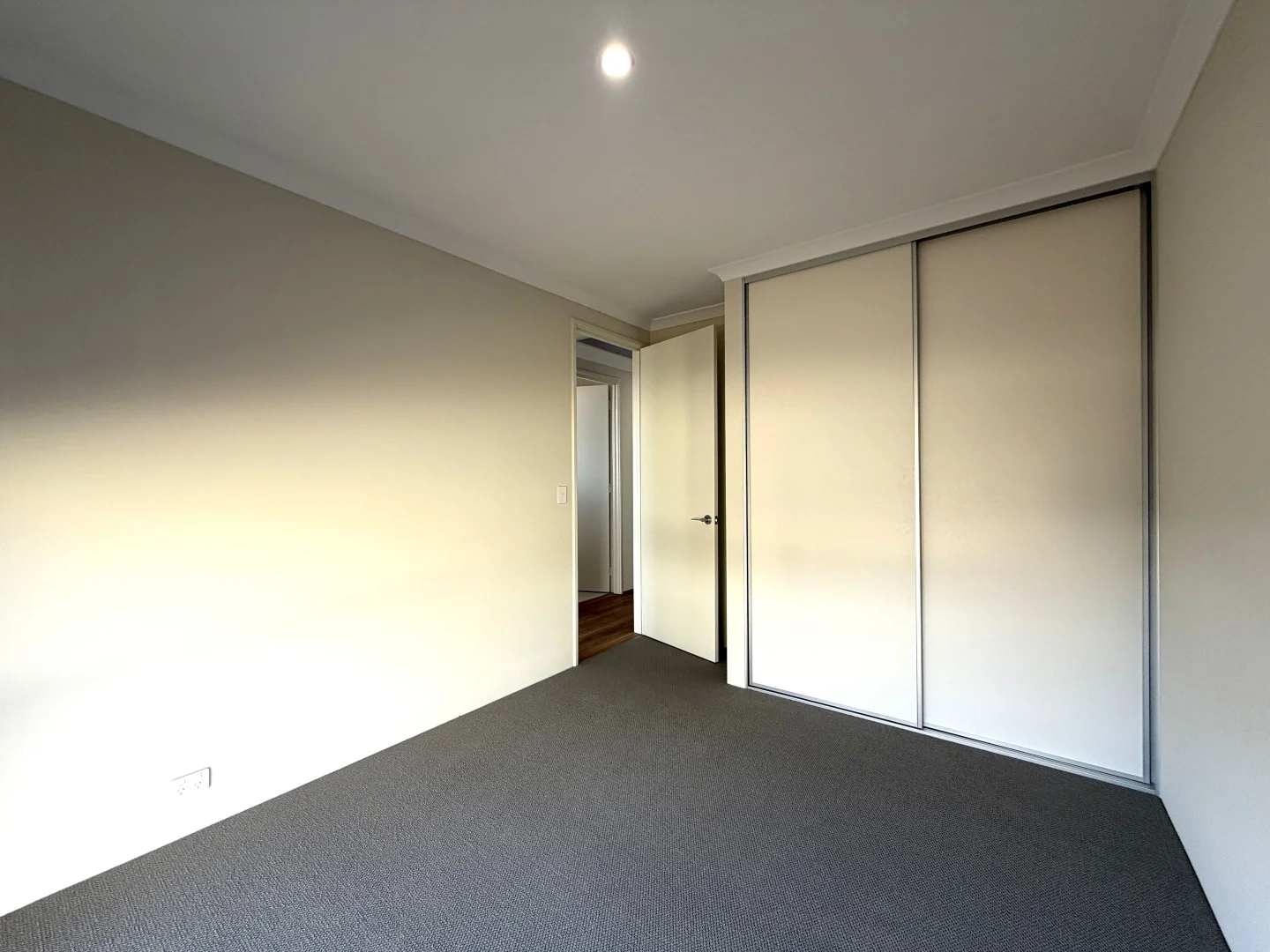 Additional image 18 of 8 Chidlows Road, Bushmead WA 6055