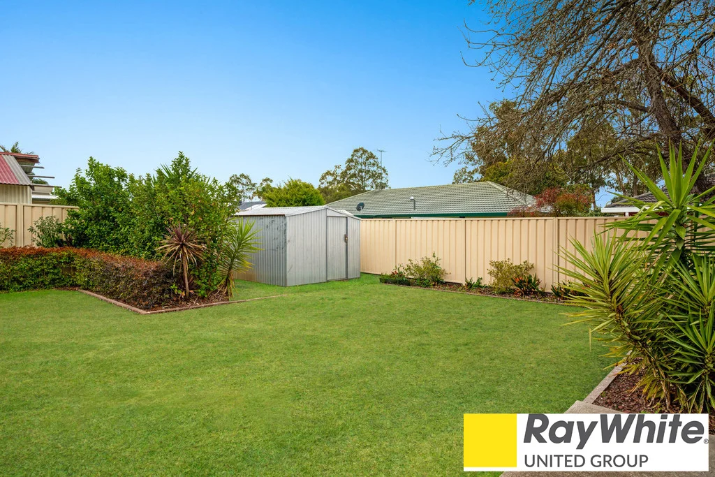 Additional image 10 of 20 Elliott Street, Kingswood NSW 2747