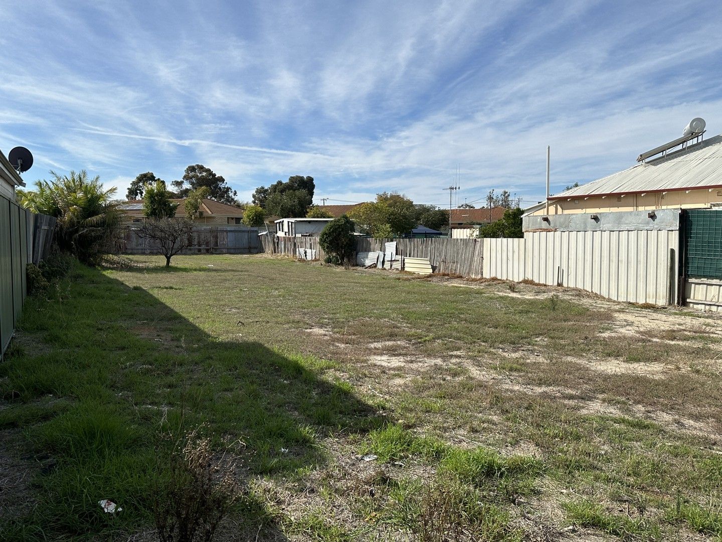 59 Beaufort Street, Katanning WA 6317, Image 0