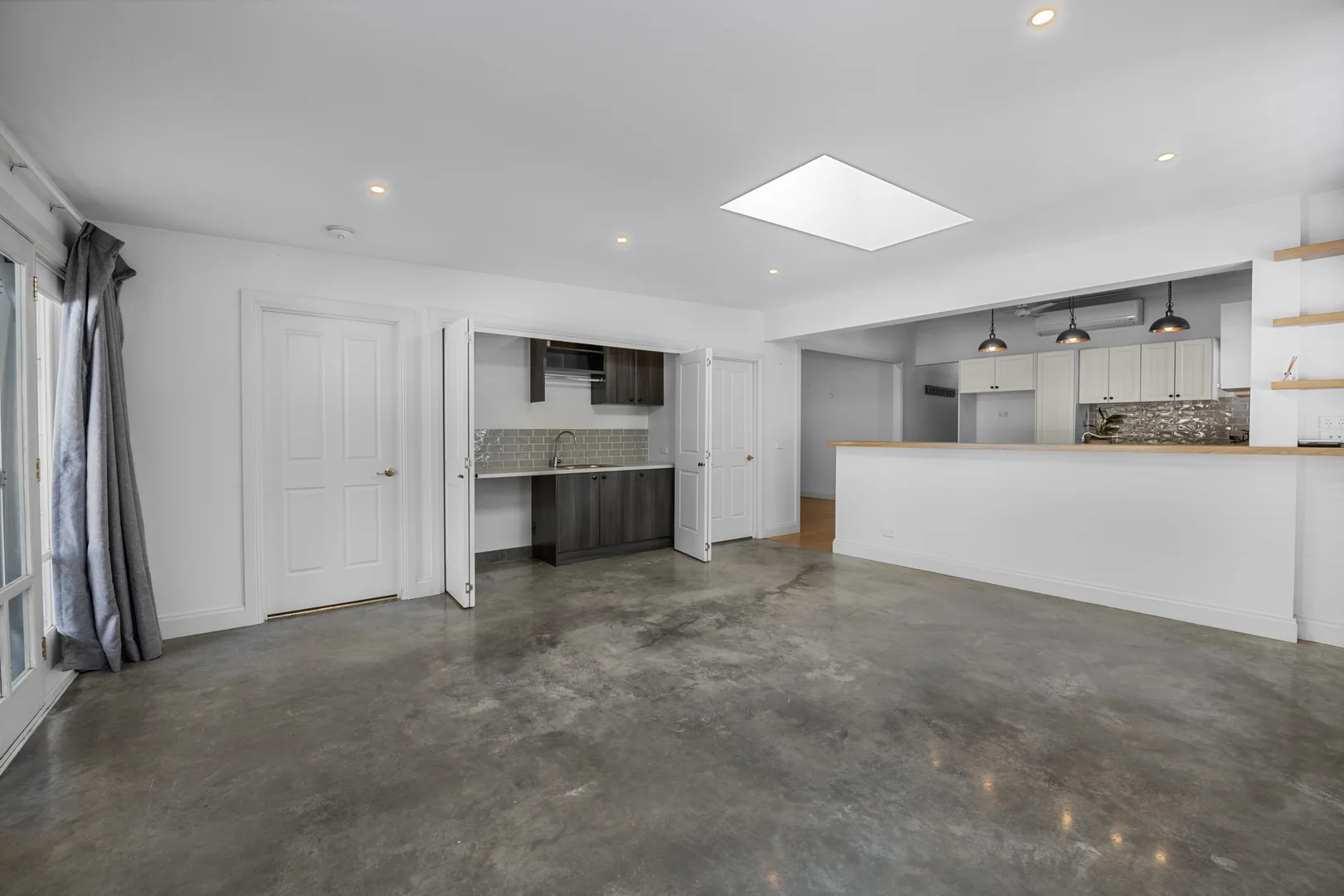 Additional image 4 of 113 Violet Street, Bendigo VIC 3550