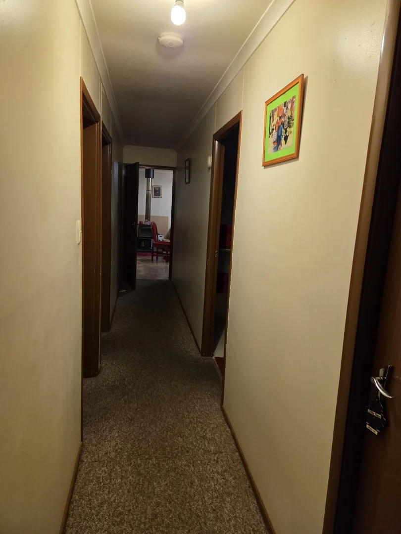 Additional image 8 of 67 Prinsep Street, Norseman WA 6443