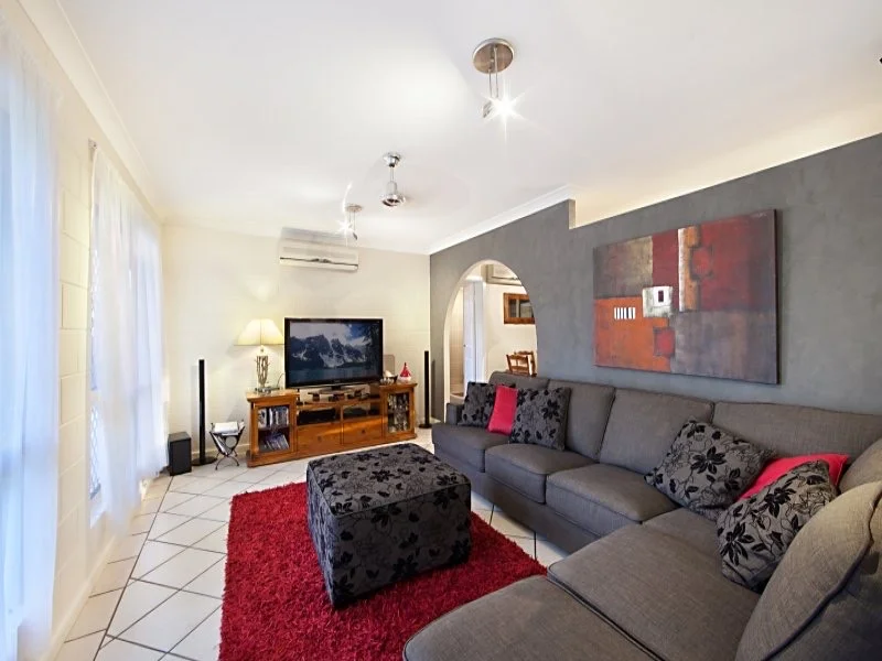 Additional image 5 of 14 Music Court, Condon QLD 4815