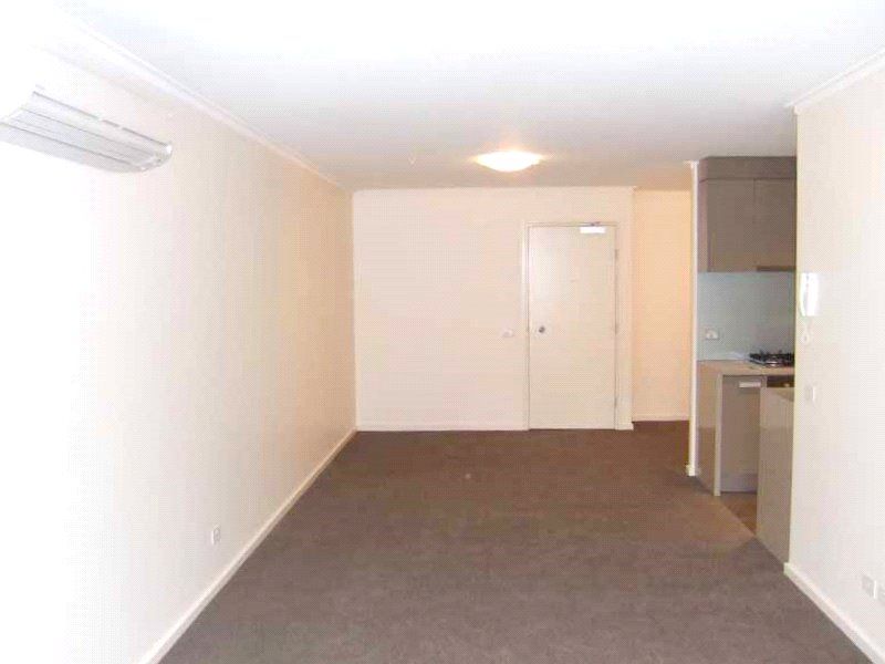 1 bedrooms Apartment / Unit / Flat in 508/58 Jeffcott Street WEST MELBOURNE VIC, 3003