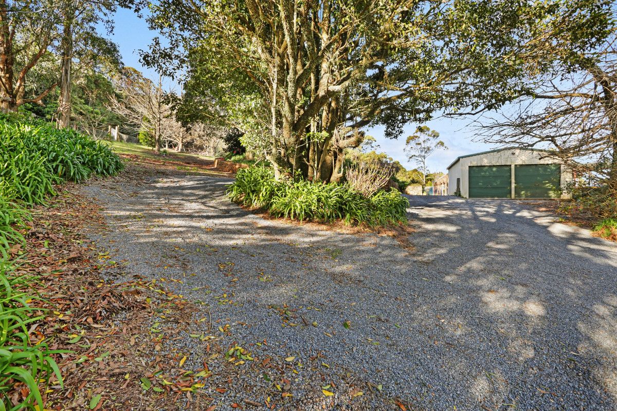 1787 Tourist Road, Mount Murray NSW 2577, Image 2