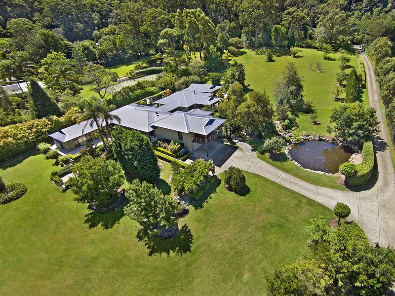 302 Matcham Road, MATCHAM NSW 2250, Image 0