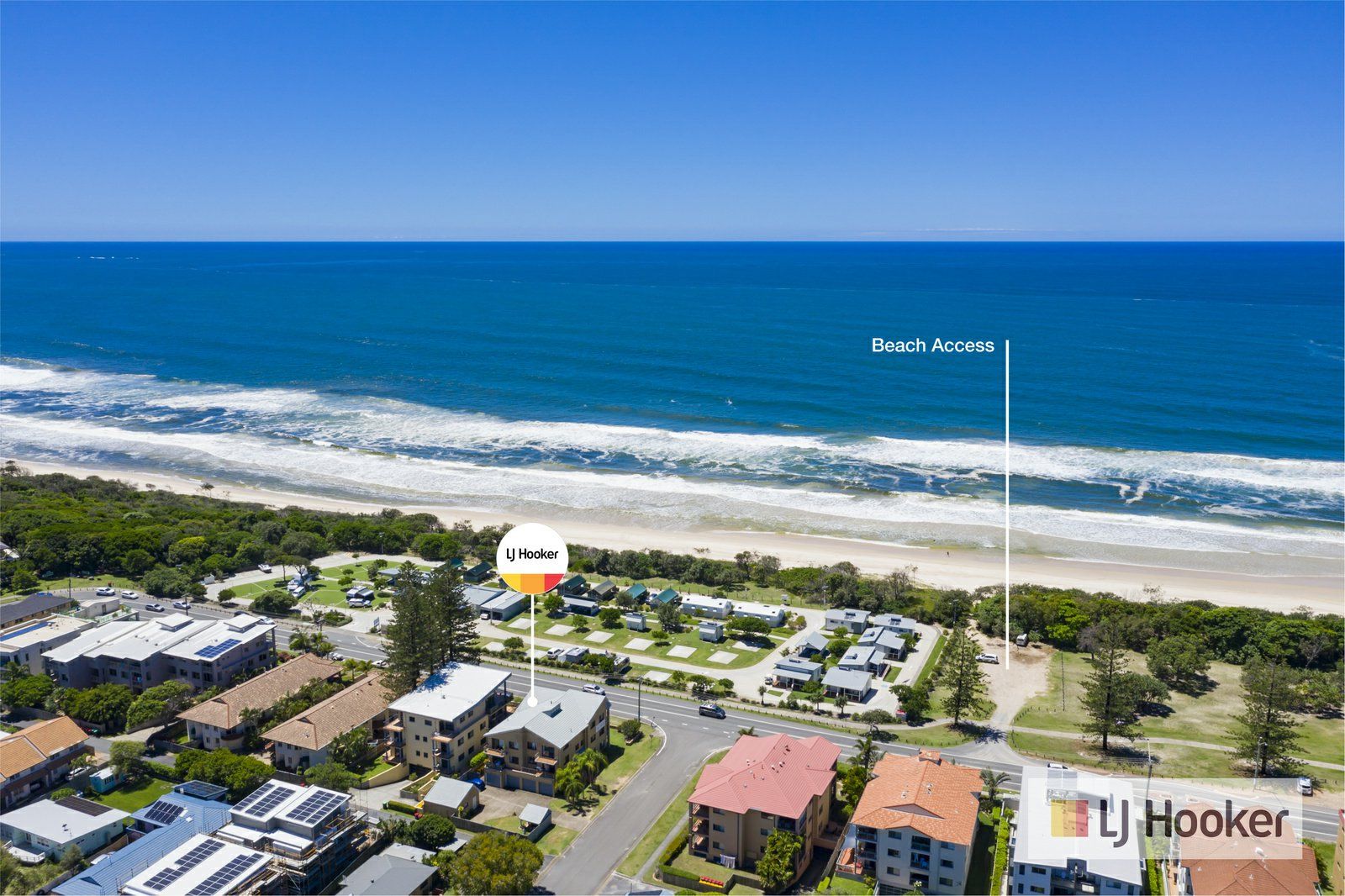 4/270 Marine Parade, Kingscliff NSW 2487, Image 1