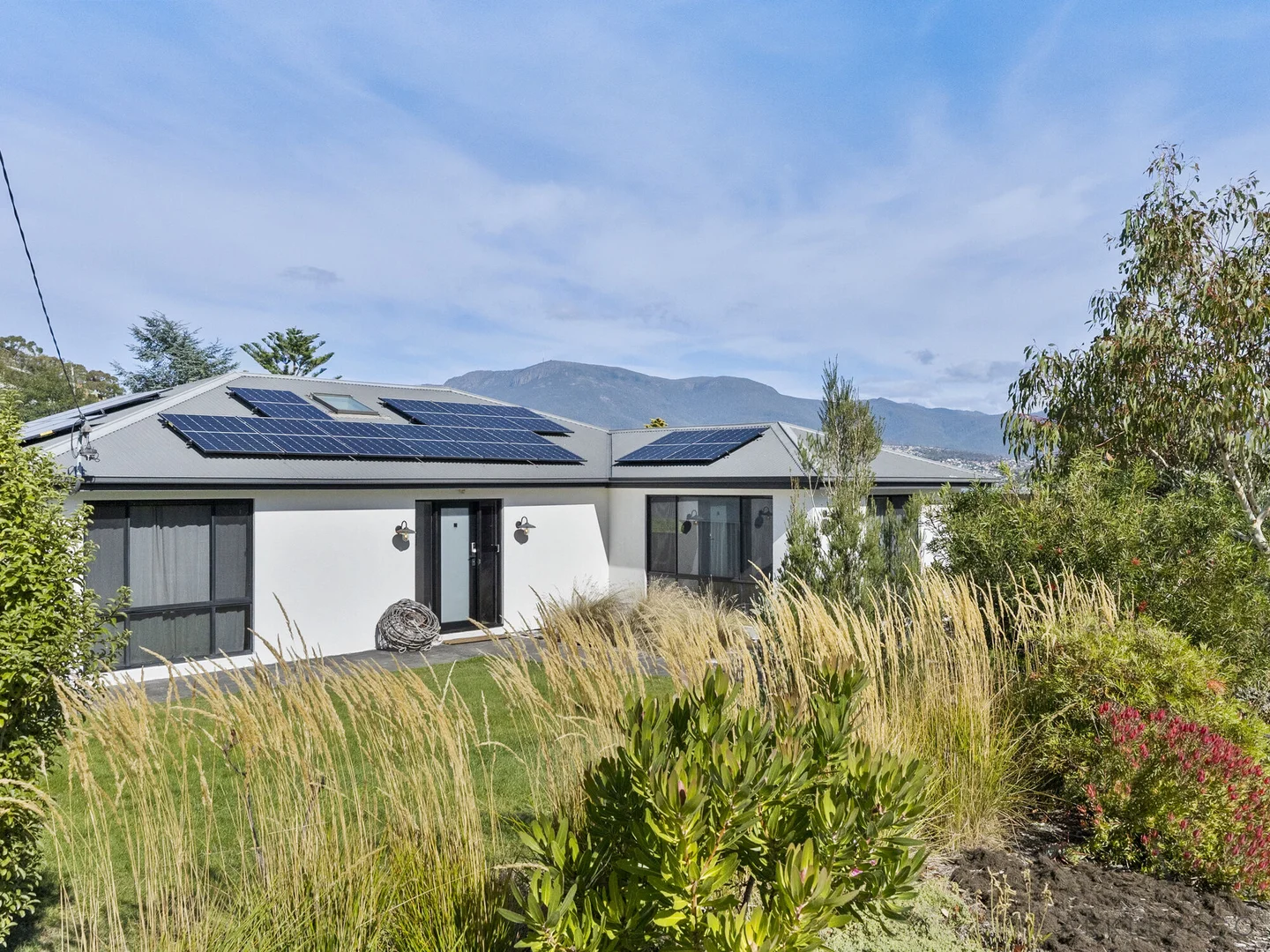 Additional image 35 of 12 Granville Avenue, Geilston Bay TAS 7015