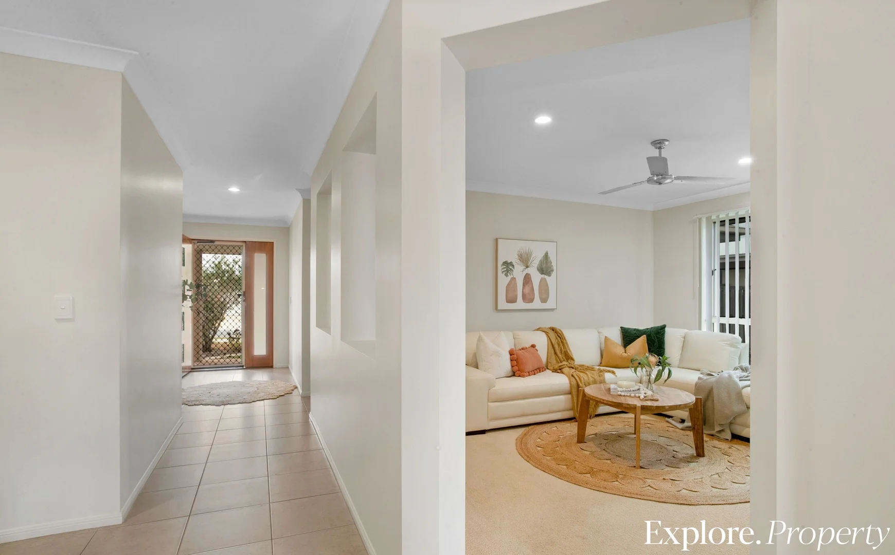 Additional image 3 of 53 Duranbah Circuit, Blacks Beach QLD 4740