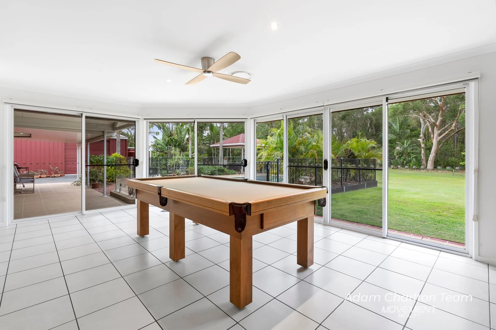 Additional image 7 of 11-13 Kiara Close, Caboolture QLD 4510