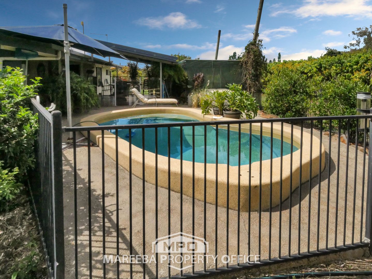 209 Malone Road, Mareeba QLD 4880 House for Sale Domain