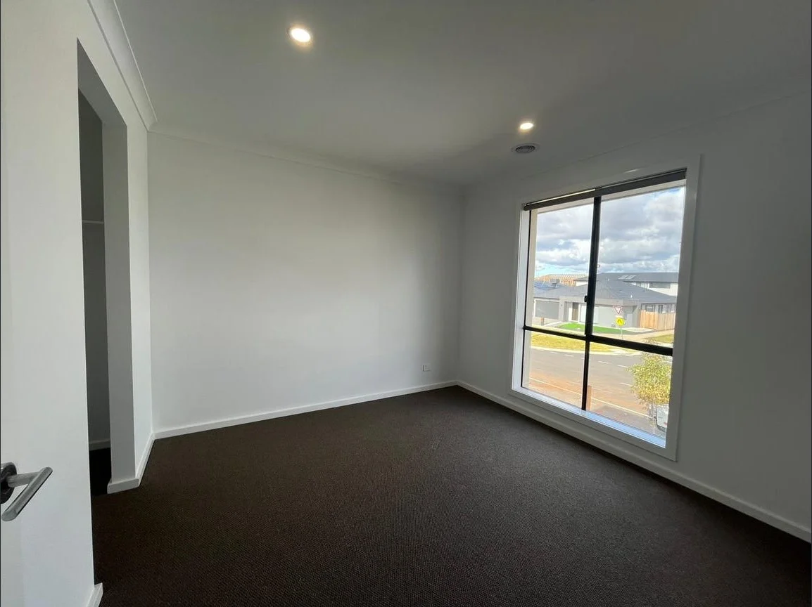 Additional image 9 of 2 Usher Road, Deanside VIC 3336