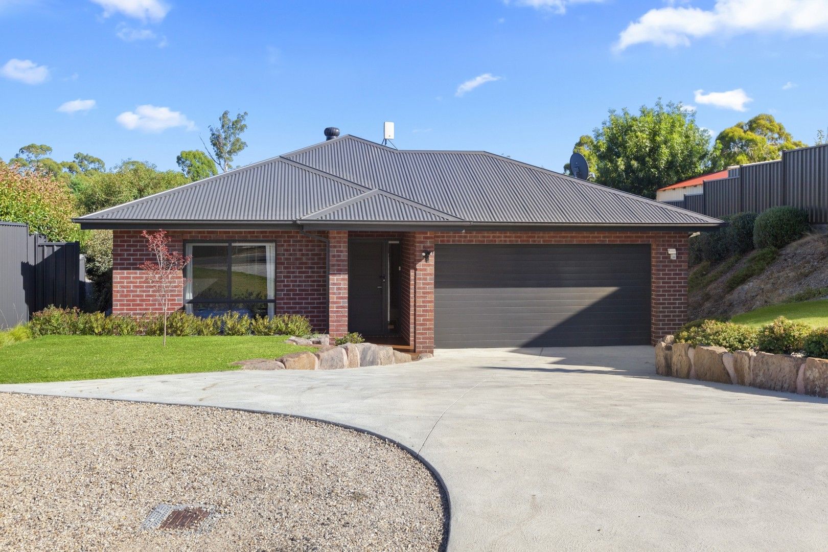 14 Andrew Avenue, Waterford Park VIC 3658, Image 0