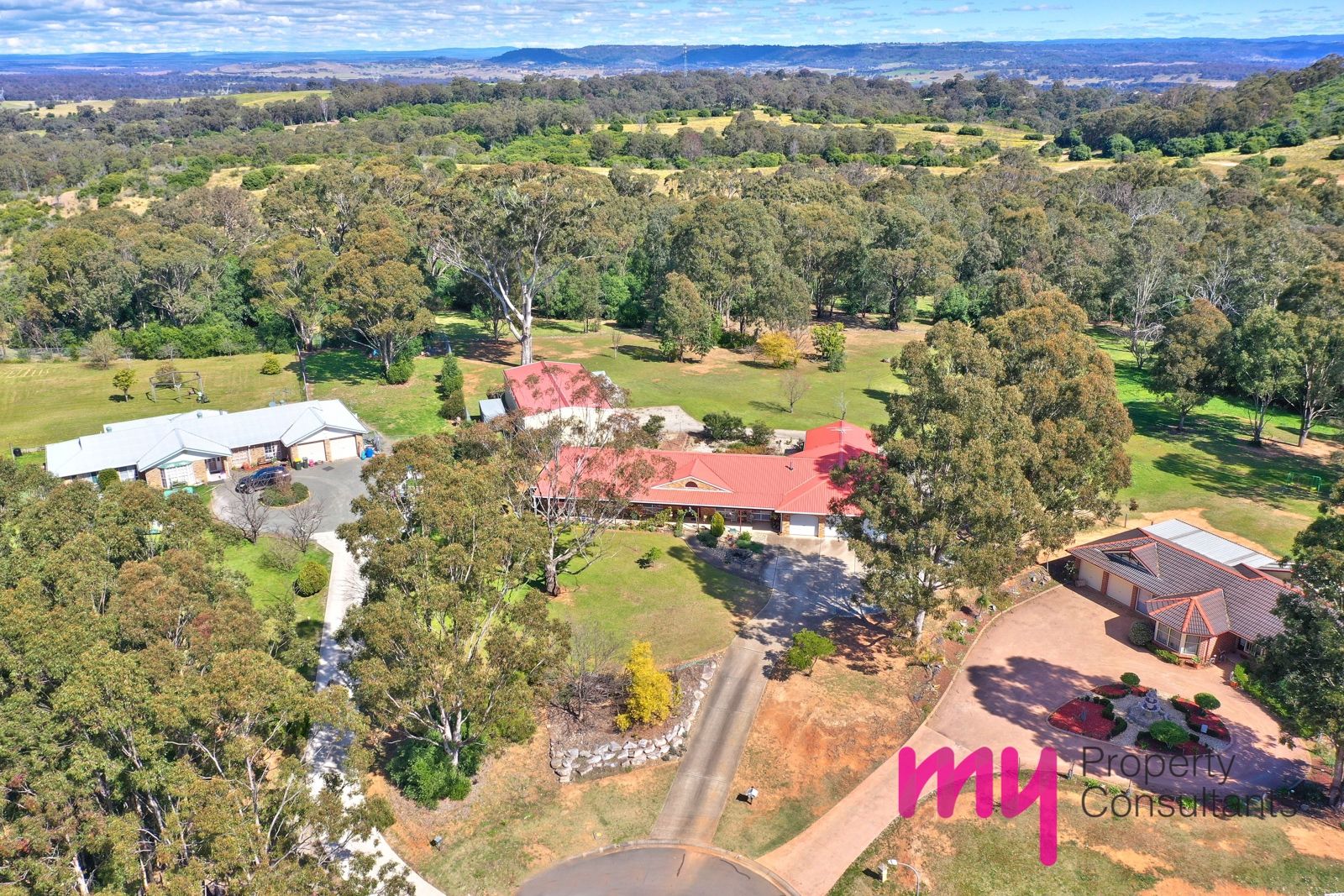 16 Greco Place, Rosemeadow NSW 2560, Image 1