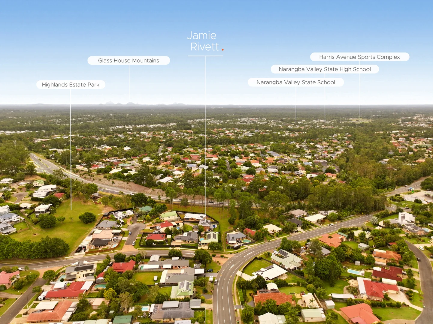 Additional image 24 of 6 Dublane Court, Narangba QLD 4504