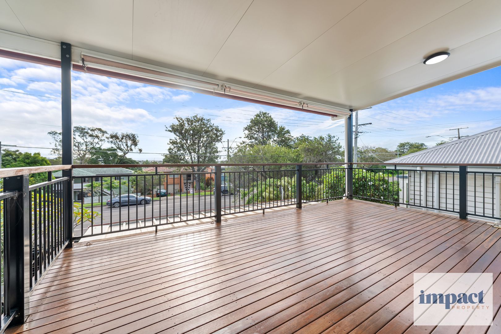 194a Scarborough Rd, Scarborough QLD 4020, Image 2