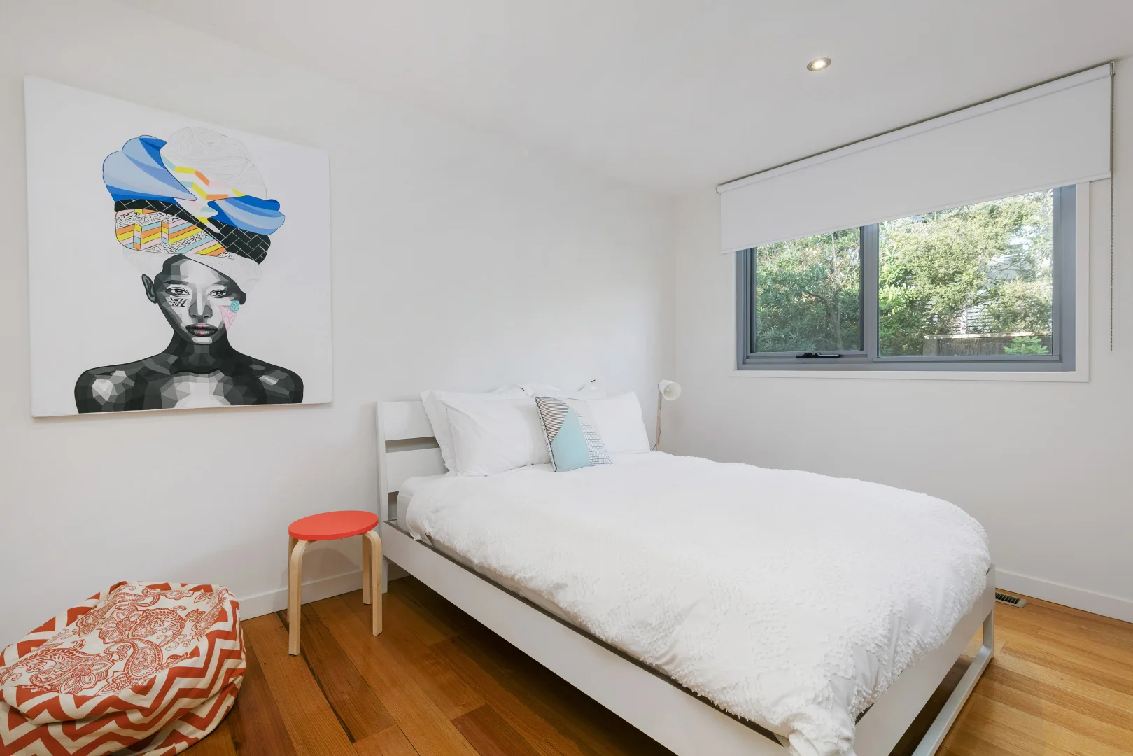 Additional image 16 of 34 Kennedy Street, Blairgowrie VIC 3942