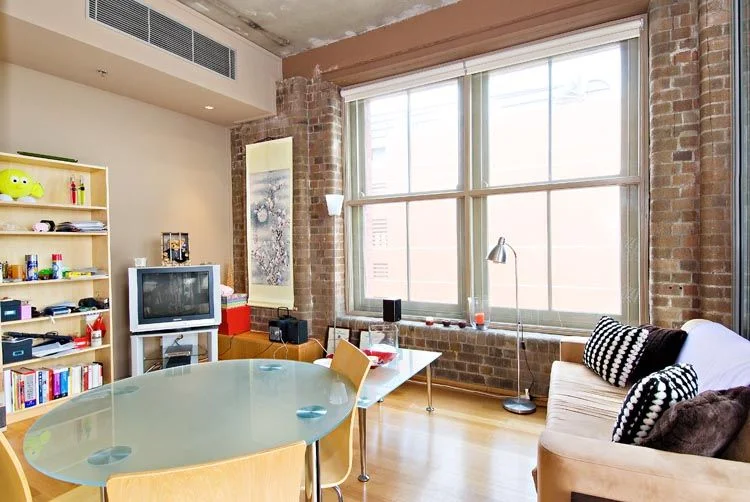 Additional image 5 of 380 Harris Street, Pyrmont NSW 2009