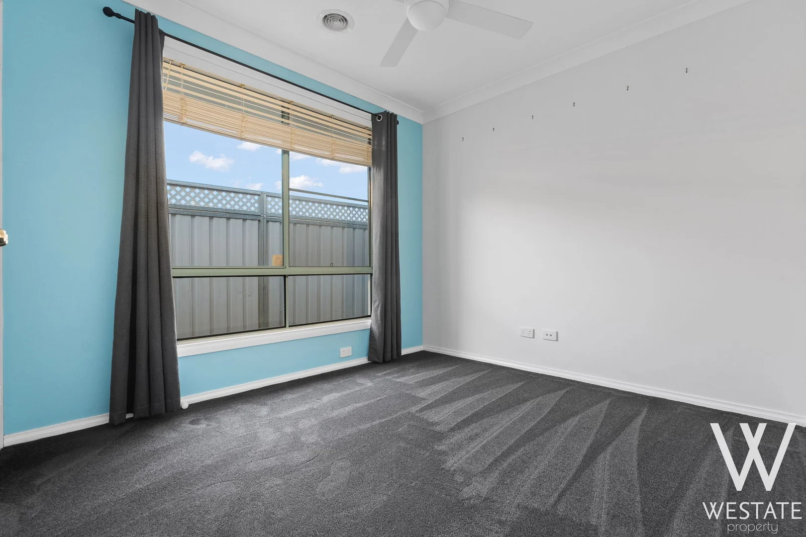 Additional image 14 of 27 Marsden Lane, Kelso NSW 2795