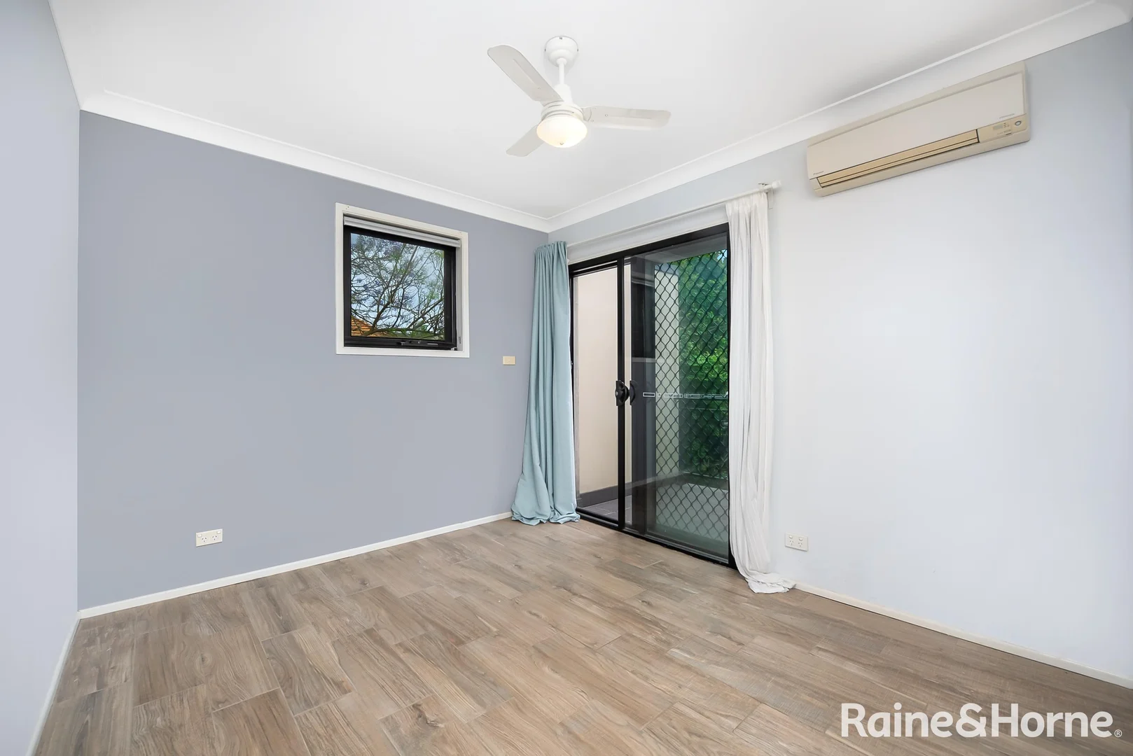 Additional image 6 of 6/1 Styles Street, Leichhardt NSW 2040