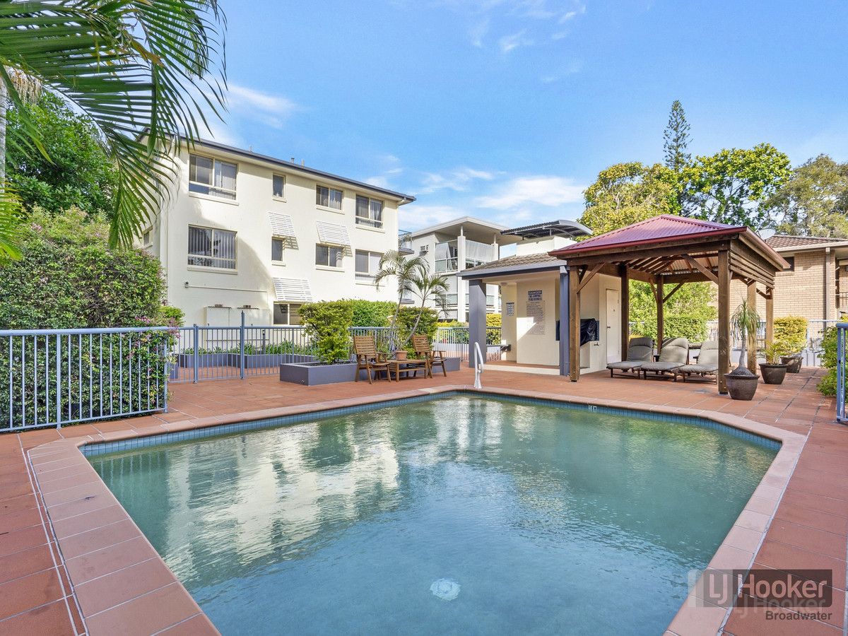 11/416 Marine Parade, Biggera Waters QLD 4216, Image 1