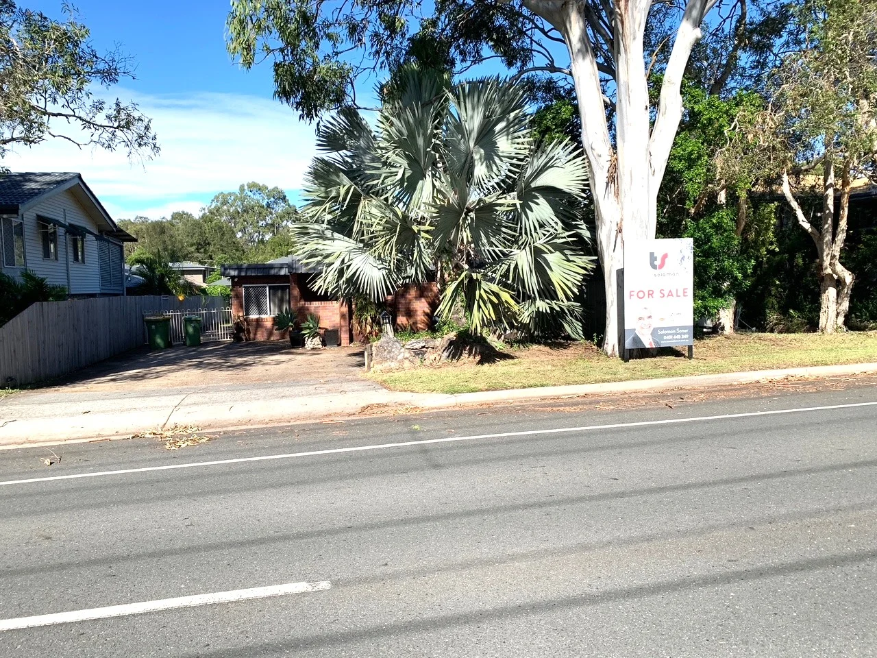 Image 10