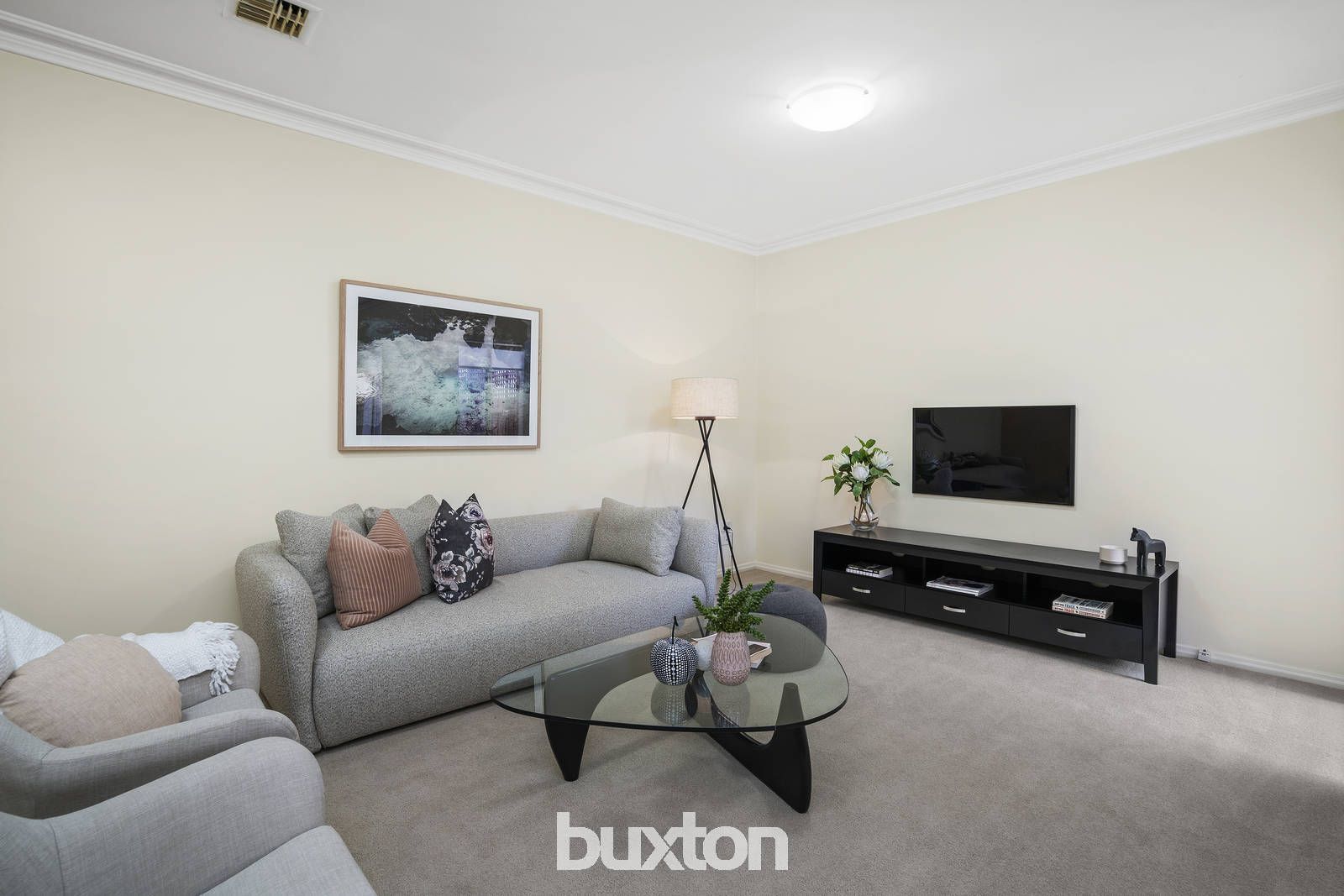 20 Teague Avenue, Mentone VIC 3194, Image 2